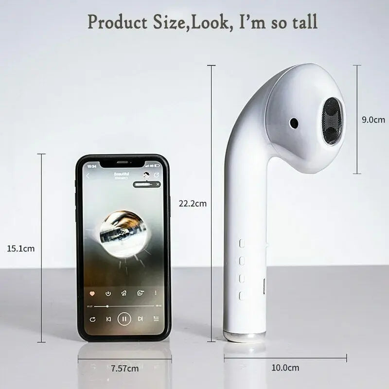 Airpods Speaker