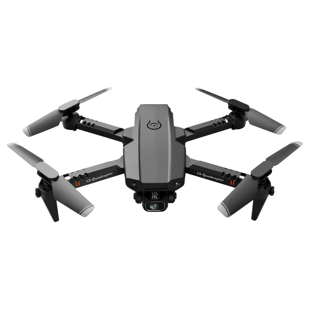 Mini Drone